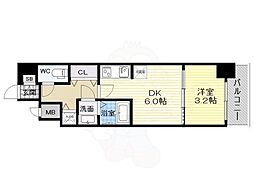 レオンコンフォート本町クレセント