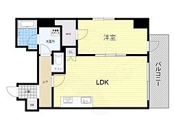 プレディアコート本町