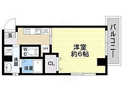 みおつくし堂島2