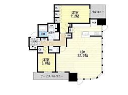 シエリアタワー中之島