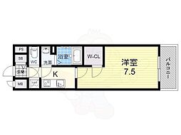 ファーストフィオーレ福島野田2 508