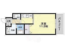 アーバネックス福島