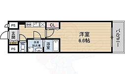 アーバンフラッツ鷺洲