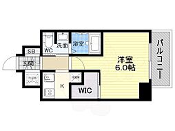 エスリード阿波座サウスプレイス