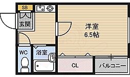 エースハイツ玉川