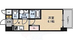 エスリード福島グレイス 1015