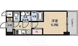 エスリード福島ブレイブ