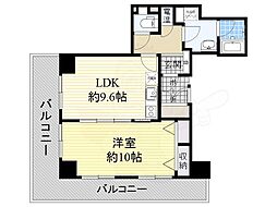 樹樹ガーデン 1805