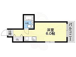 大阪市西区阿波座２丁目