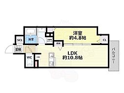 アーバネックス京町堀