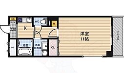 サンシャイン西梅田