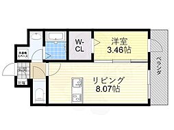 アートレジデンス吉野