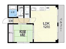 佐々木マンション