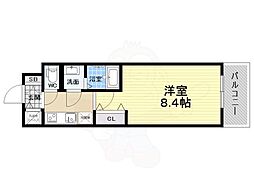 ディクス福島レジデンス