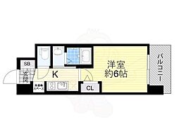 ザ・ウエストマークシティプレミアム