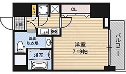 ディナスティ福島2