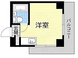大阪市北区長柄西１丁目