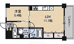 ＦＯＲＴＵＮＡ北梅田