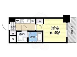 エグゼ大阪DOMECITYシエル