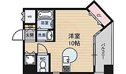 カレントハウス