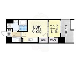 SERENiTE福島scelto