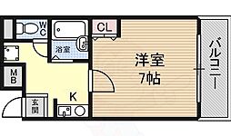 ティアラコート