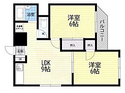 ホワイトレジデンス