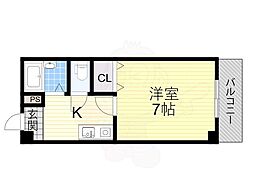 サニースポット 302