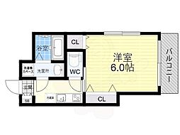 マロット天神橋