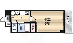 エスリード梅田西第2