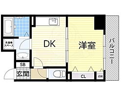 Riverford中之島
