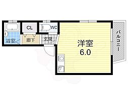 グランsunI
