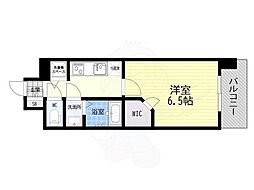 大阪市浪速区大国１丁目