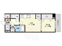 ONE ROOF FLAT FUKUSHIMA 201