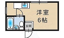 ホワイトレジデンス