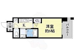 エステムコート中之島GATE2