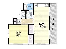 クイーンズコーポラス