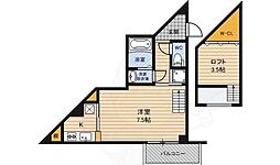 スタジオapt.ウッドハウス