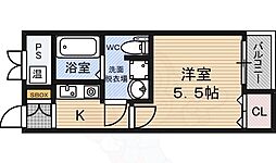 MY江之子島マンション