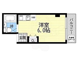 TSタウンビル