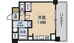ジュネーゼ野田エコール