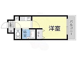 ラナップスクエア野田