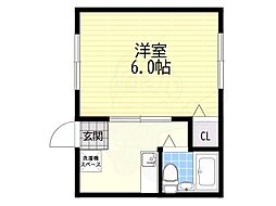 大阪市北区池田町