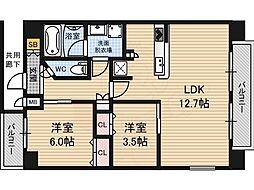 スプランディッド3