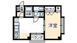 大阪市北区長柄中１丁目