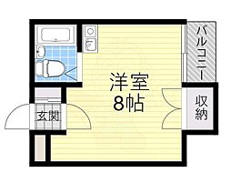 ハイツ丸松
