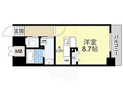 アルグラッド吉野