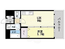 プレジオ福島 806