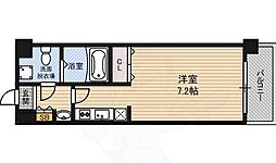 レオンコンフォート新梅田2