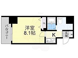 MSR梅田EAST